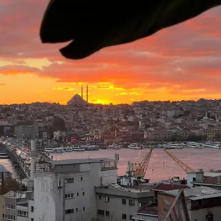 Appartement Stunning Near Metro - Ym 2