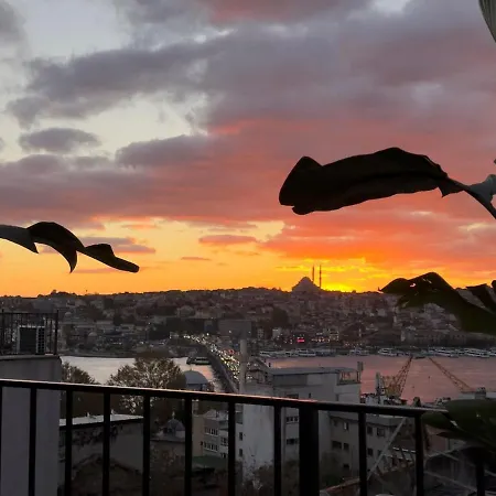 Stunning Near Metro - Ym 2 *