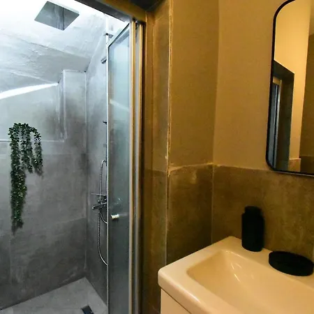 Stunning Near Metro - Ym 2 * Provincia di Istanbul